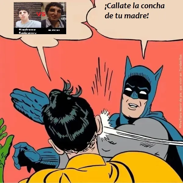 imagenes