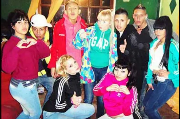 taringa