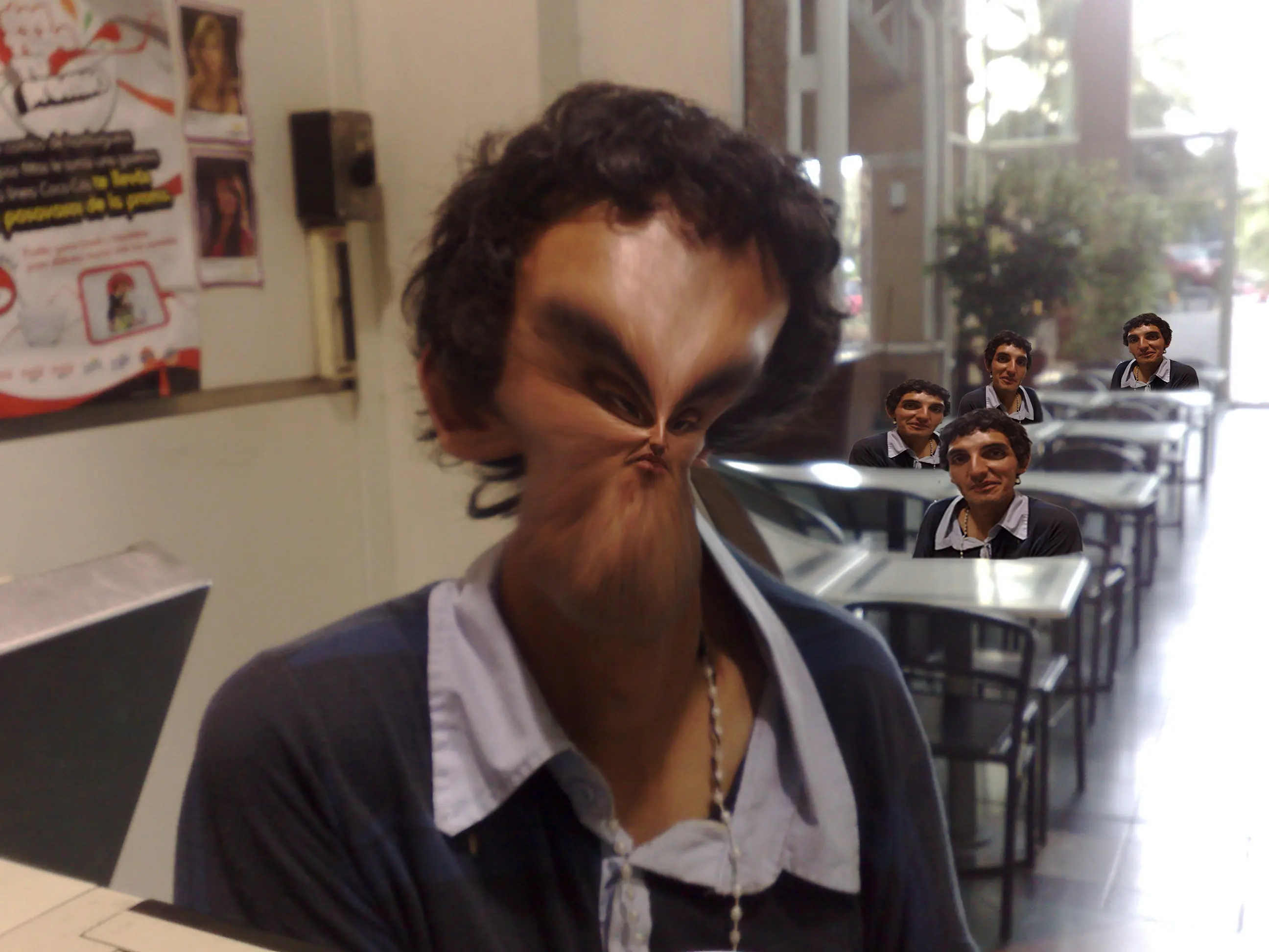 Gifs