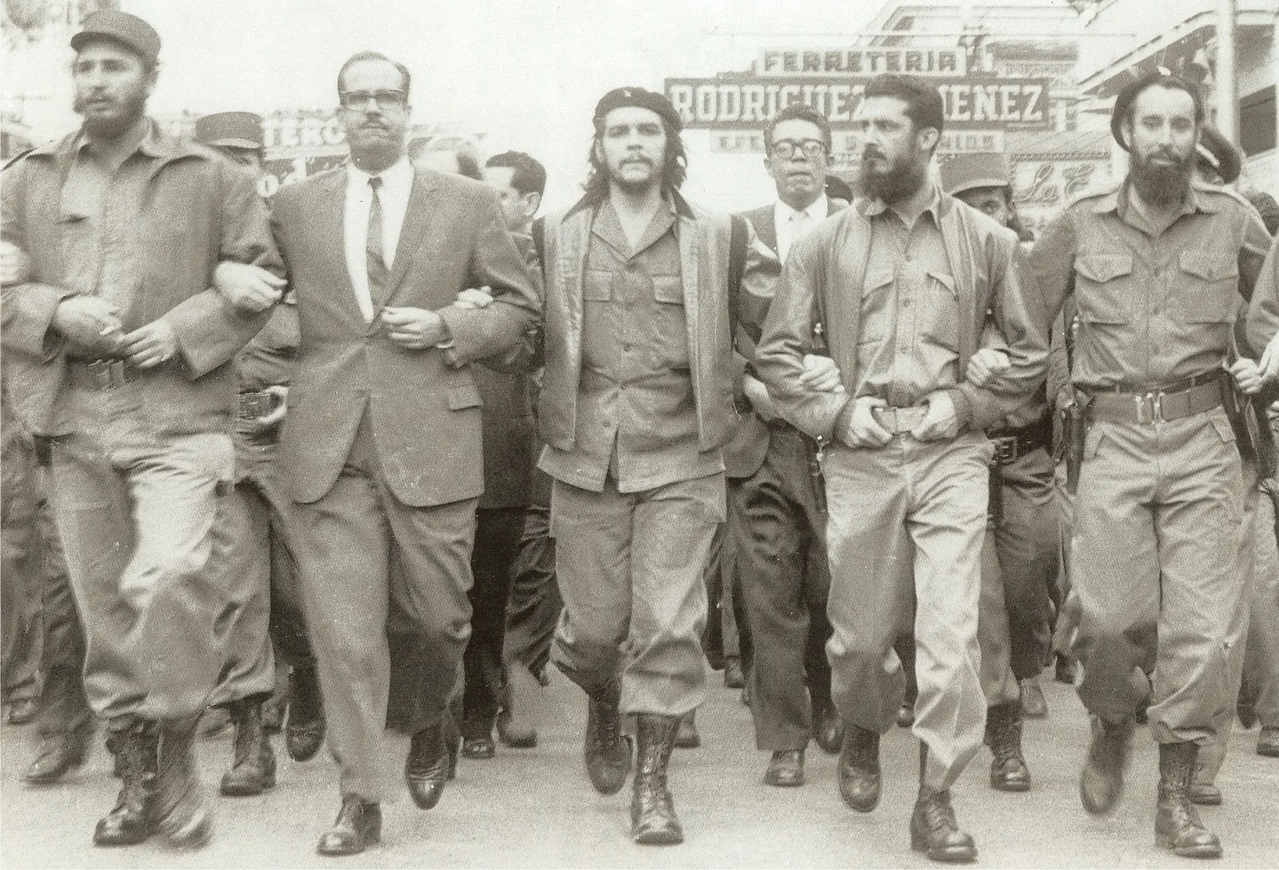 1960