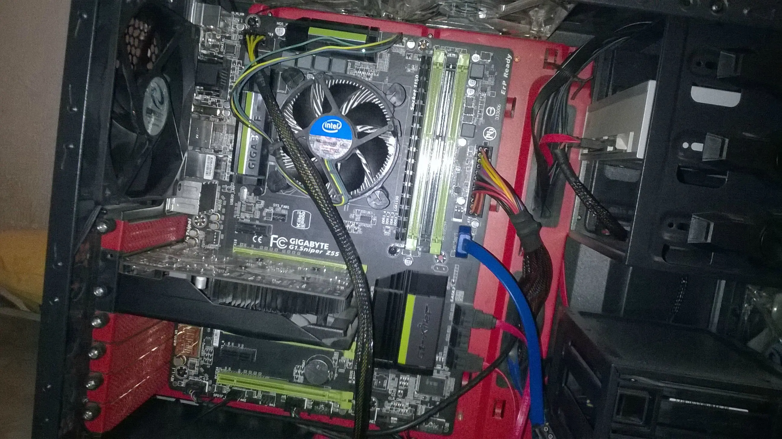 amd