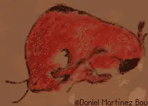 Curso de dibujo :aprende a dibujar