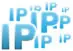 Ventajas que tiene IPv6