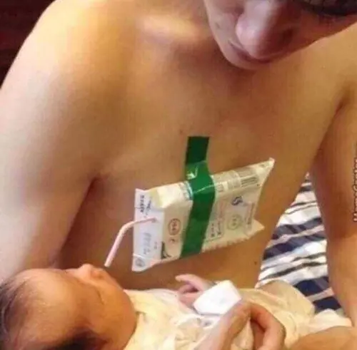 Personas que mienten sin vergüenza alguna