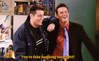 sitcom