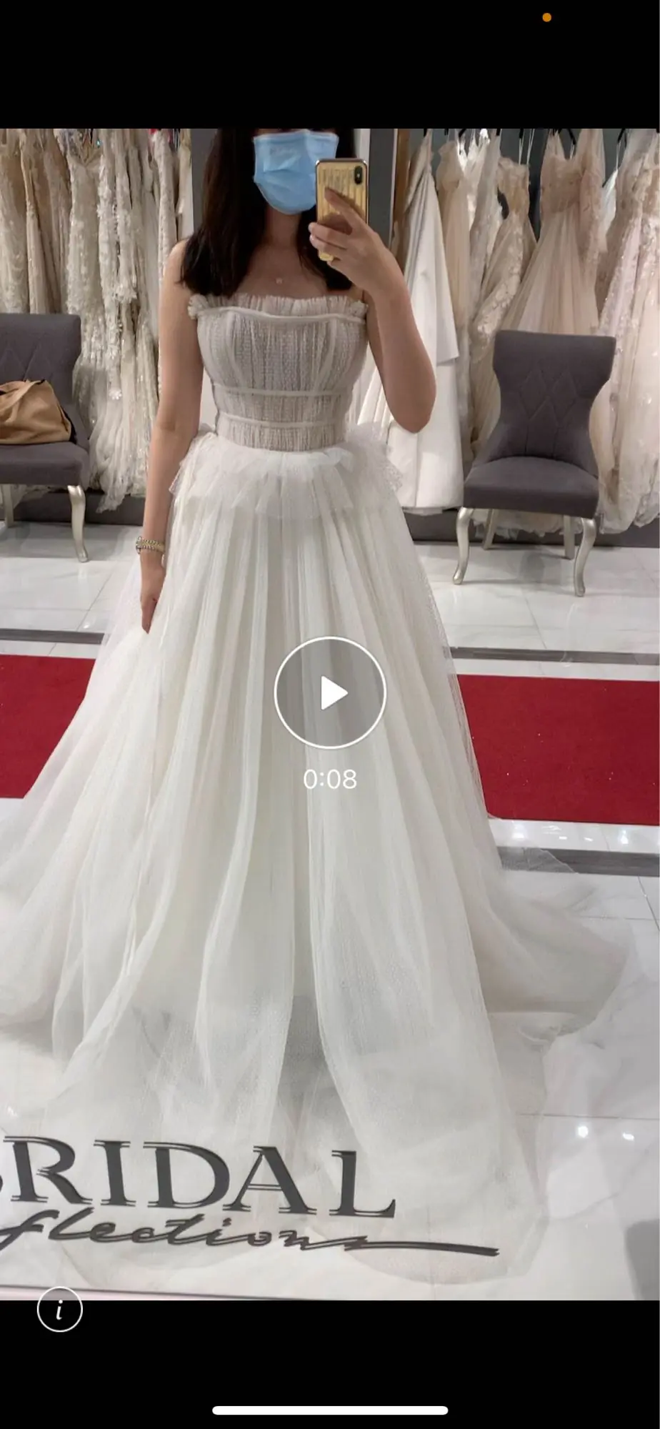 mejorarse a si mismo