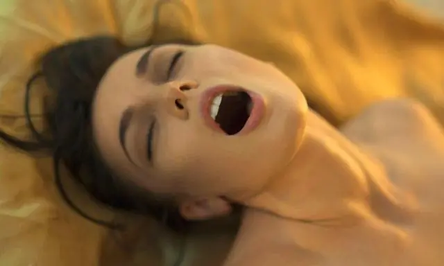 sexo