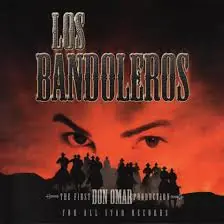 Yo banco al reggaeton y te cuento por que