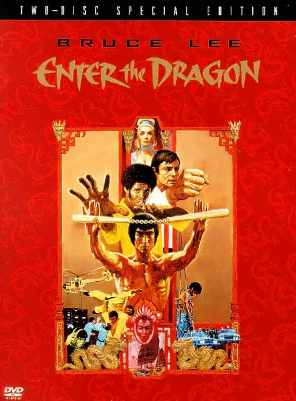 peliculas