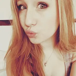 amor