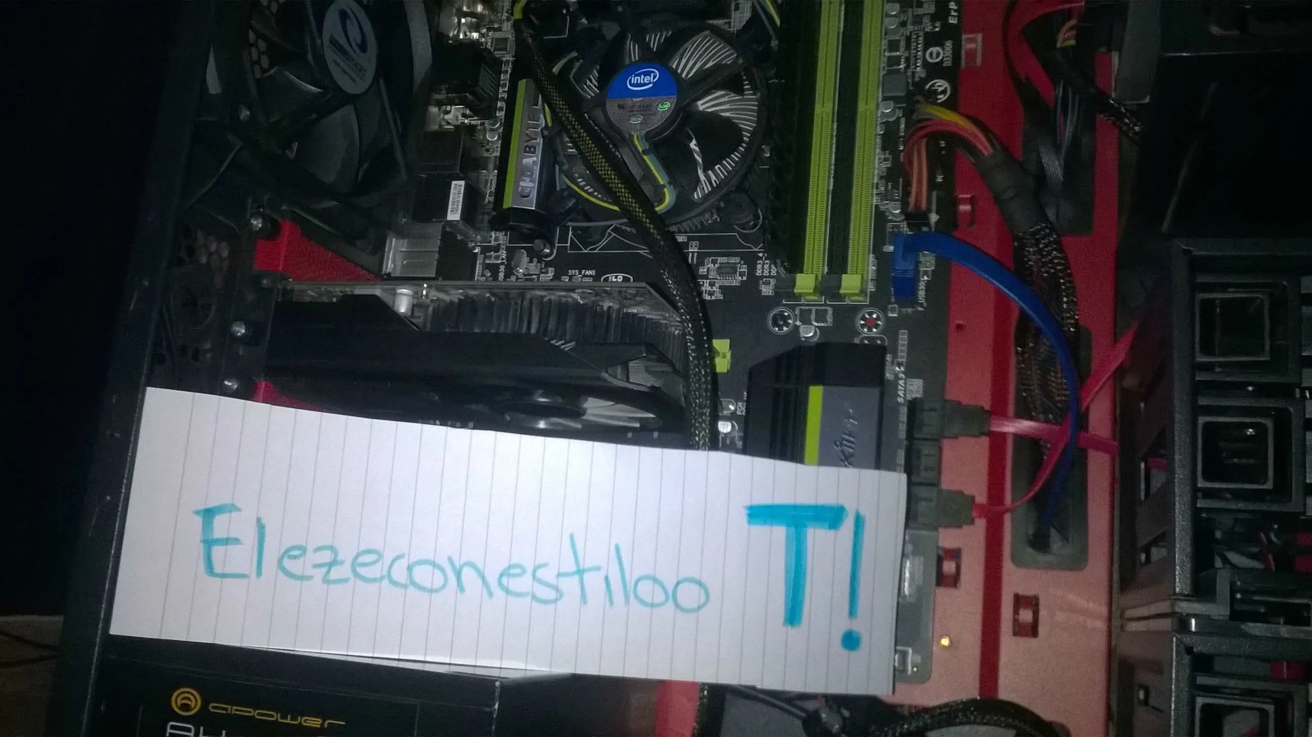 amd