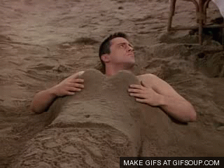 tribbiani