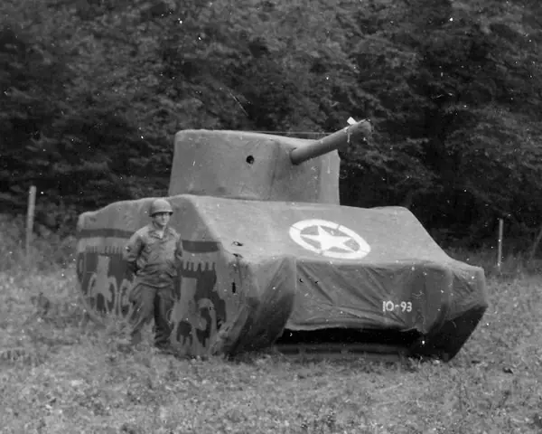 ejercito ejercito