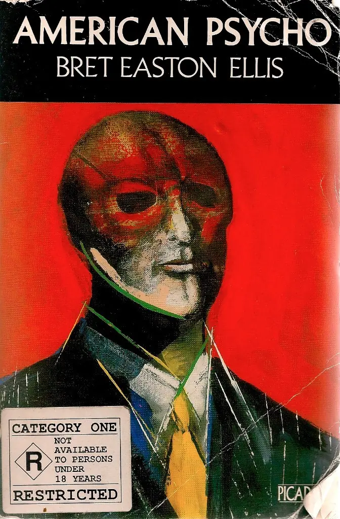 8 Libros que están Prohibidos en Pleno 2015