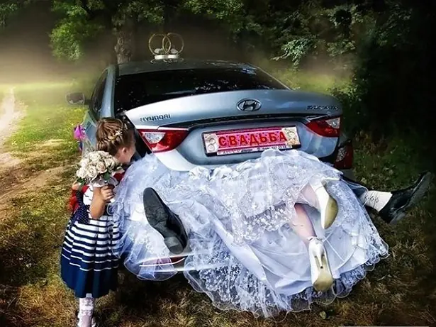 Photoshop Nivel Ruso