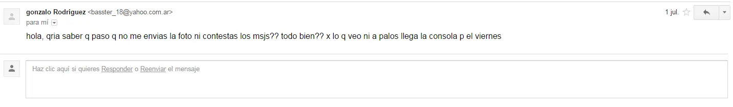 estafa