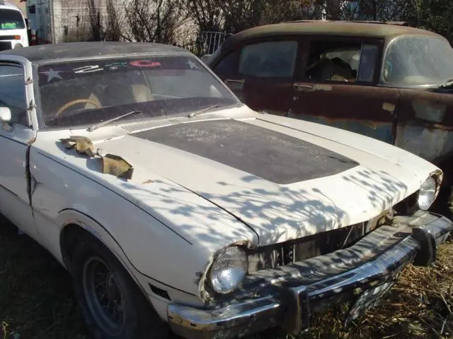 auto clasico auto clasico