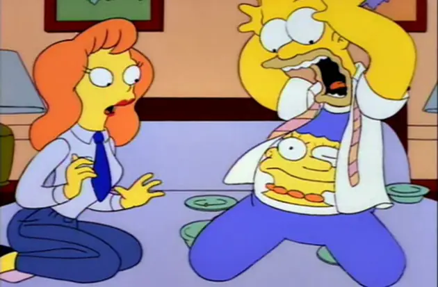 homer homer