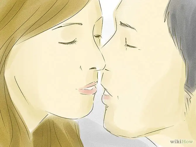 beso