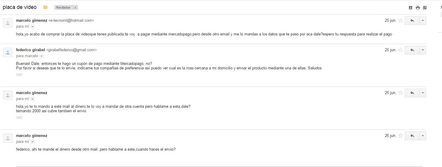 mercadolibre