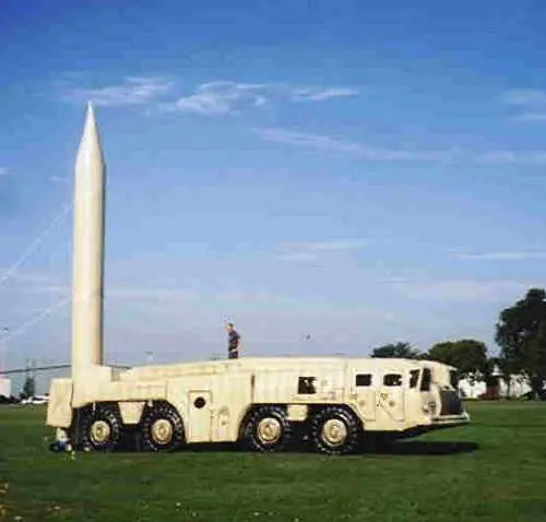 ejercito ejercito