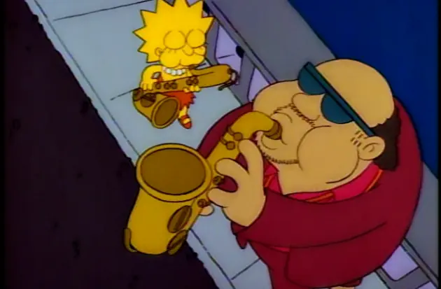 bart bart
