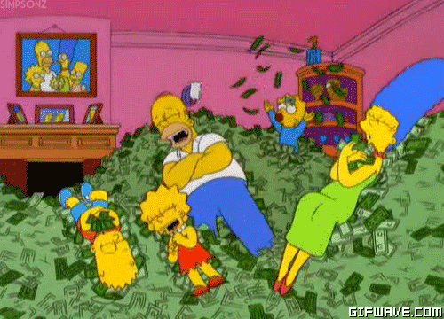 compra