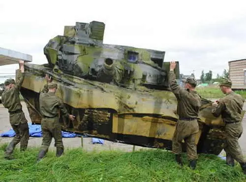 ejercito ejercito