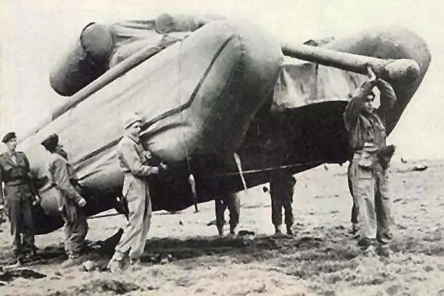 guerra mundial guerra mundial