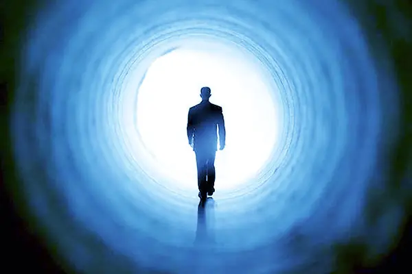 20 grandes misterios de la humanidad