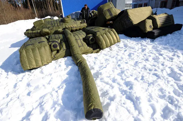 ejercito ejercito