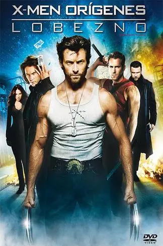 Títulos de películas que fueron destrozados por España