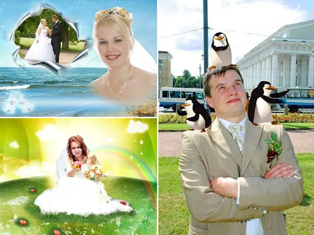 photoshop