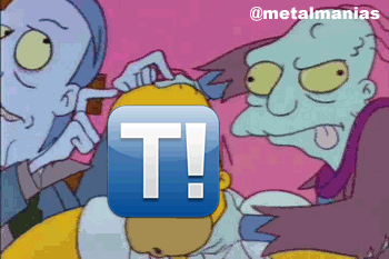 simpsons