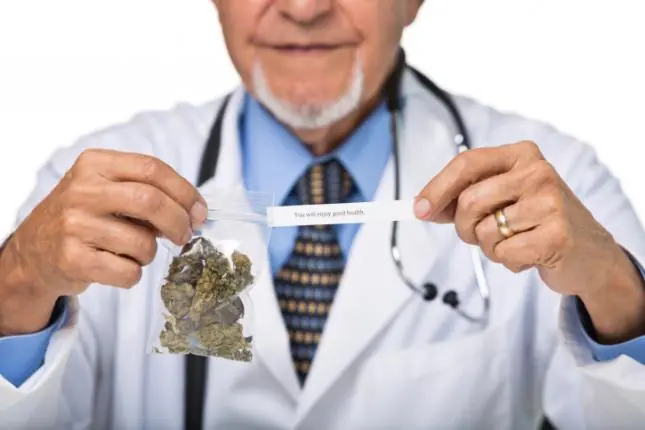 estimulos cerebrales