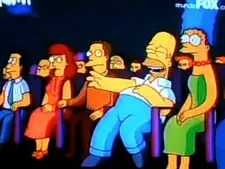 Me llamo cosplay y hago taquitos.