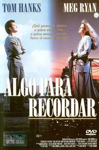 Títulos de películas que fueron destrozados por España