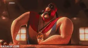 MEXICO TIENE TALENTO