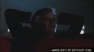 inteligencia artificial