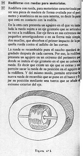 zapato