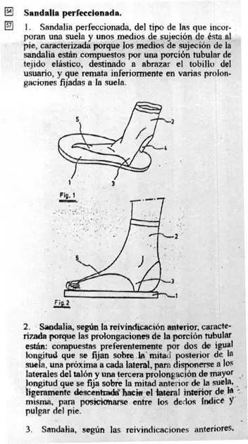 inventos