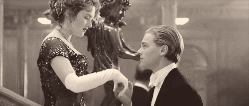 Películas que te garantizan lágrimas