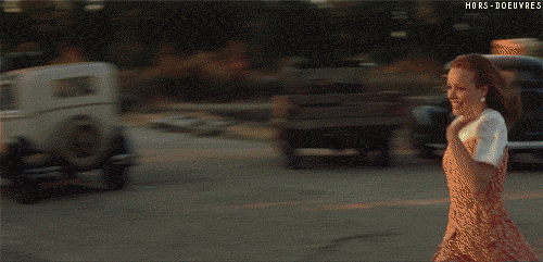 Películas que te garantizan lágrimas