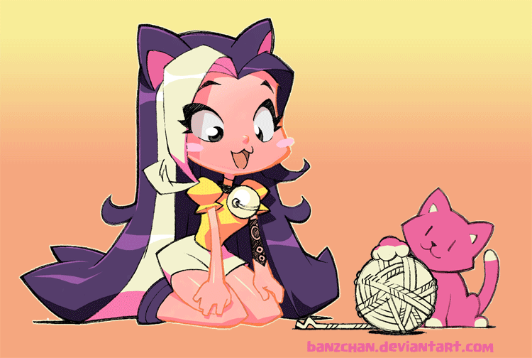 Lo conocias a Robert DeJesus?