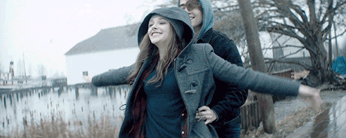 inteligencia artificial