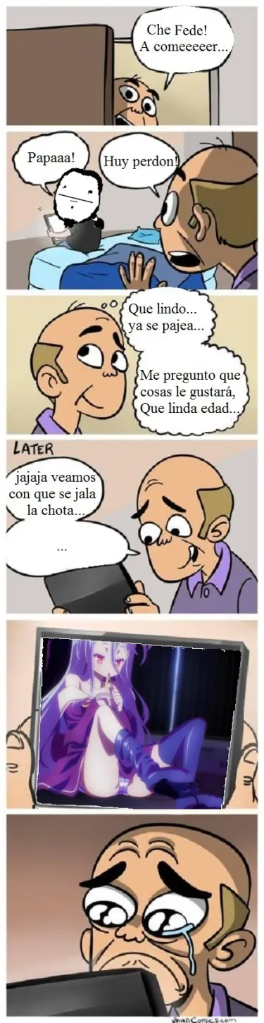 elrato