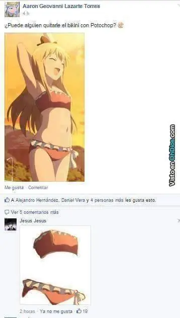 elrato