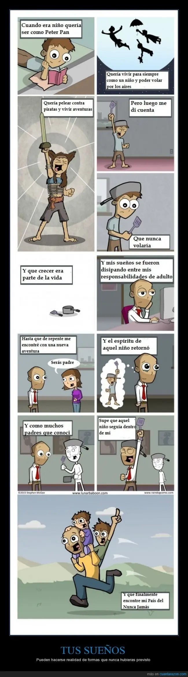 compilación mi carpeta de taringa llévalas p1