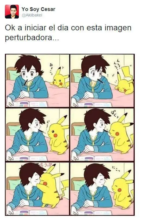 para