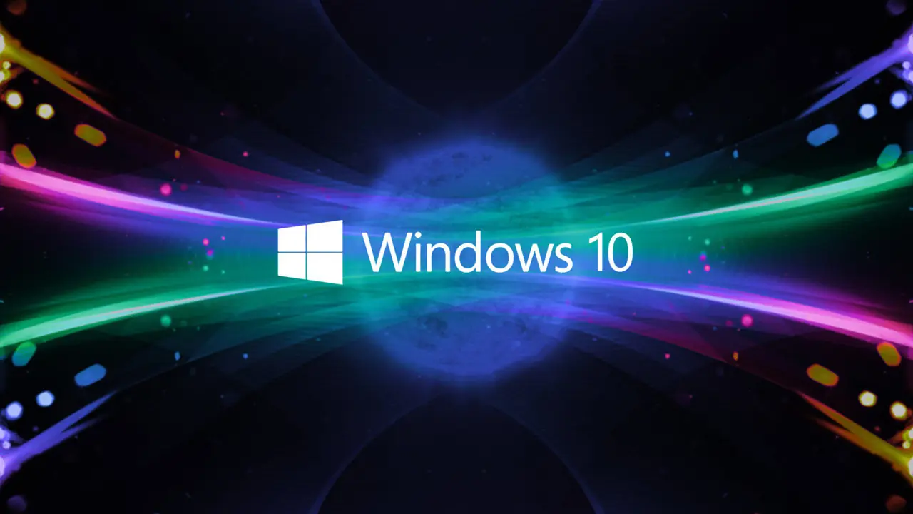 Windows Windows